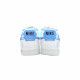 Nike Court Vision 1 Low