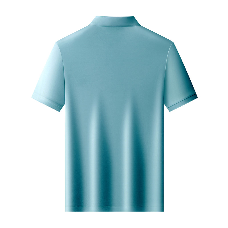 PIERRE CARDIN Polo