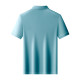 PIERRE CARDIN Polo