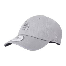 New Era LA