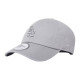 New Era LA