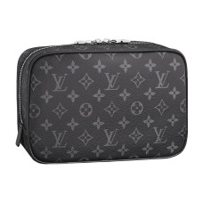 LOUIS VUITTON ECLIPSE