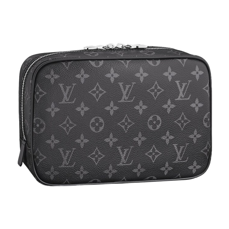 LOUIS VUITTON ECLIPSE