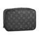 LOUIS VUITTON ECLIPSE