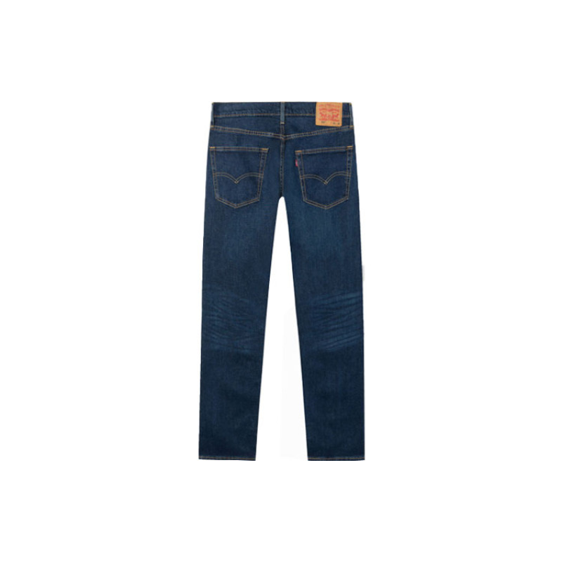Levis