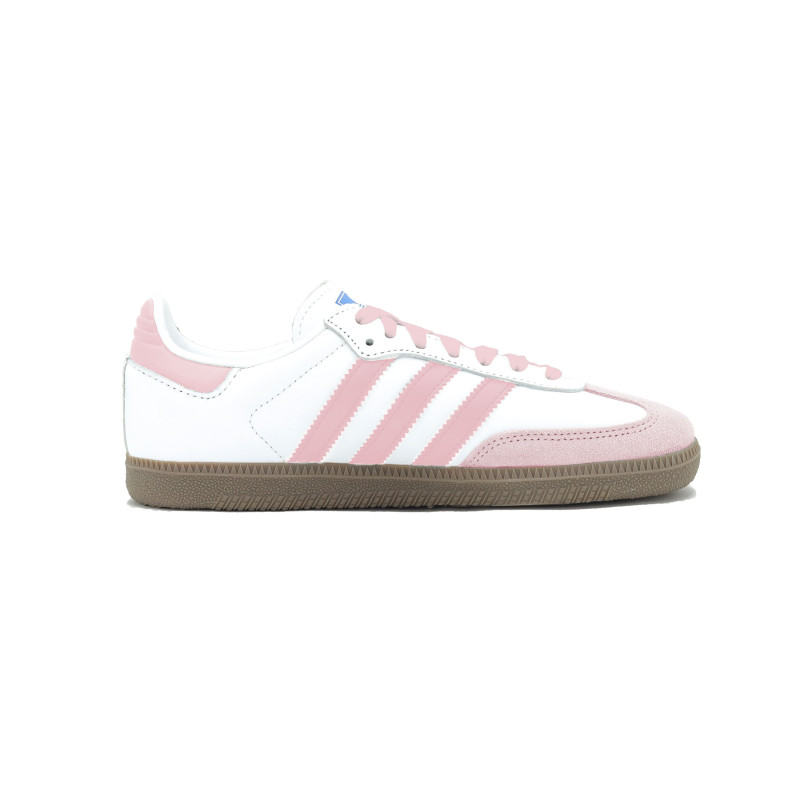 adidas originals SAMBA OG