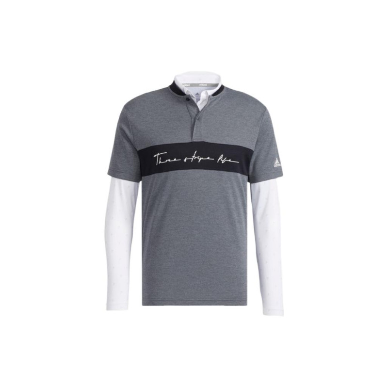 adidas Polo