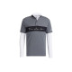 adidas Polo