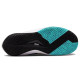 Converse All Star BB pro Jet
