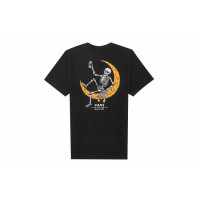 Vans T