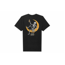 Vans T