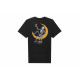 Vans T