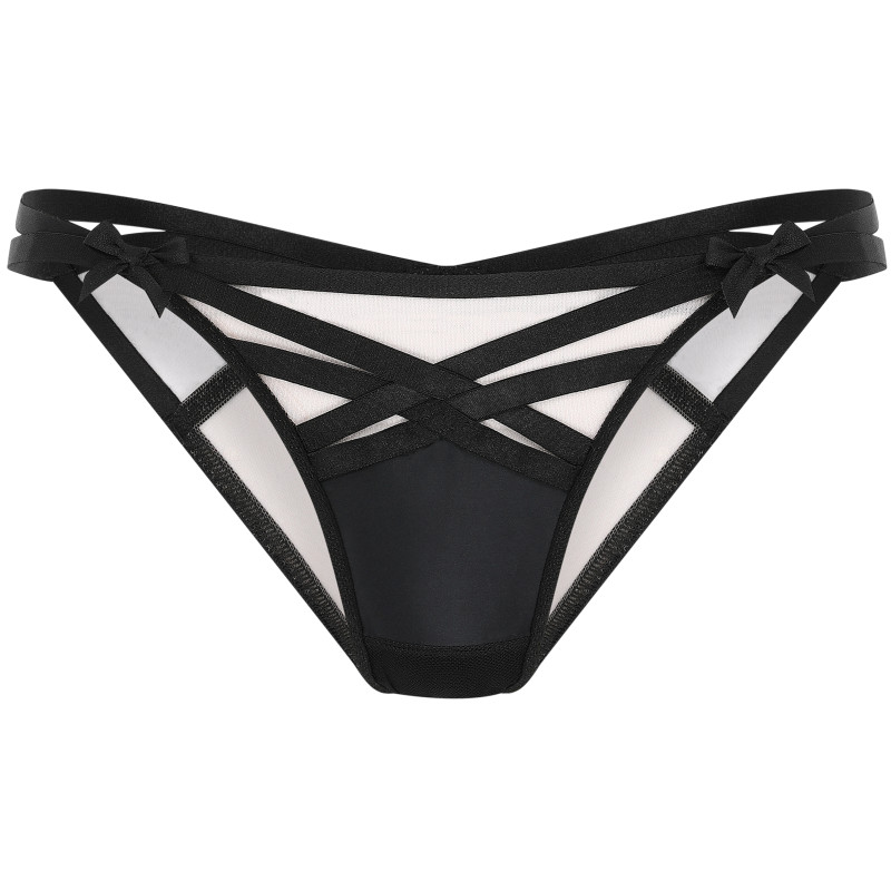 Agent Provocateur BRIELLA 1