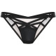 Agent Provocateur BRIELLA 1