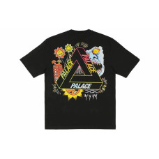 PALACE ULTIMO FW23T