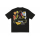 PALACE ULTIMO FW23T