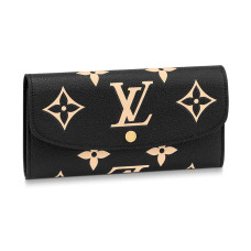 LOUIS VUITTON Emilie