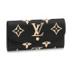 LOUIS VUITTON Emilie