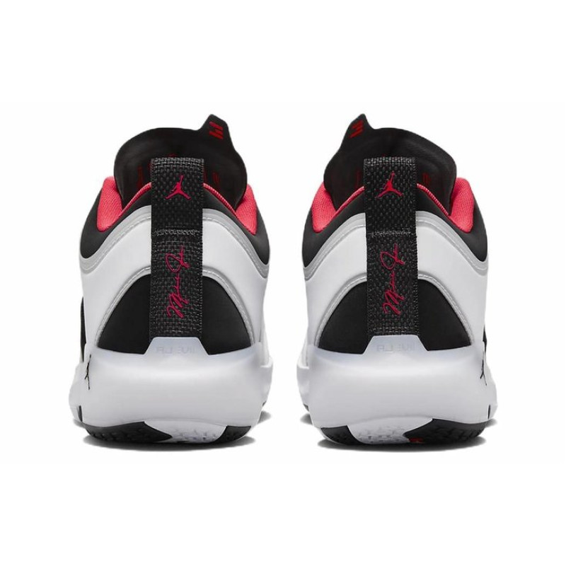 Jordan Air Jordan 37 Low PF