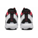 Jordan Air Jordan 37 Low PF