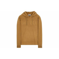 STONE ISLAND SS23 Logo