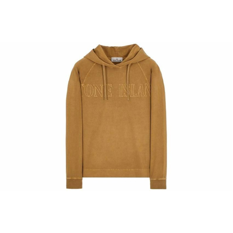 STONE ISLAND SS23 Logo
