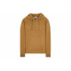 STONE ISLAND SS23 Logo
