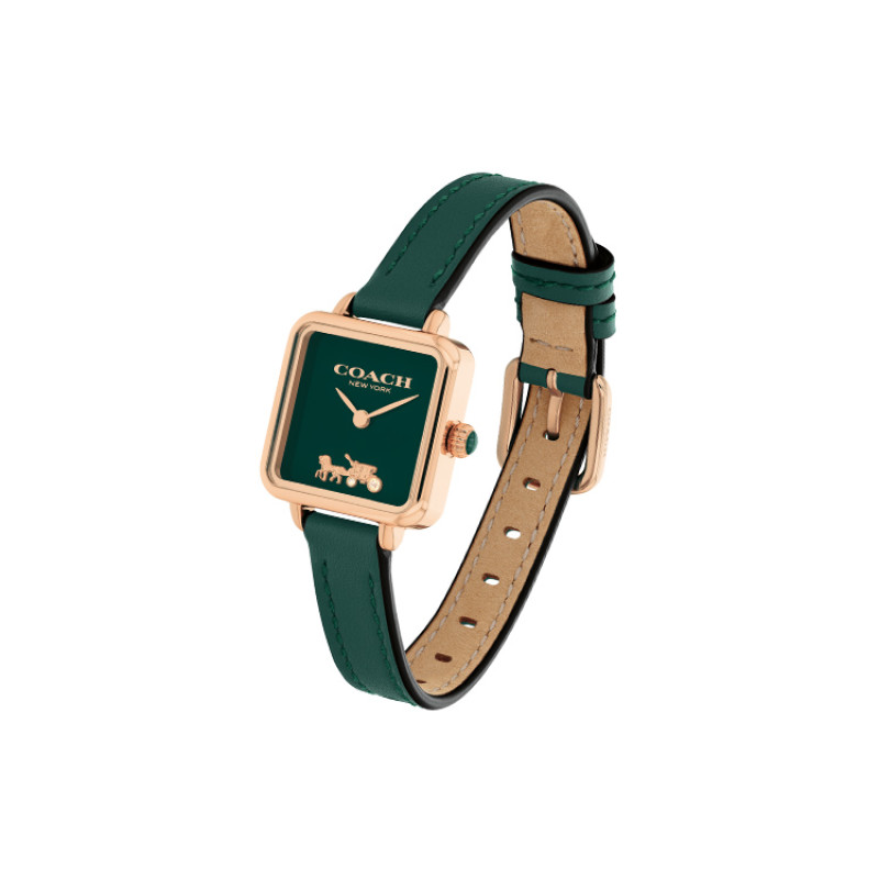 COACH CASS 22 30 14504227