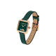 COACH CASS 22 30 14504227