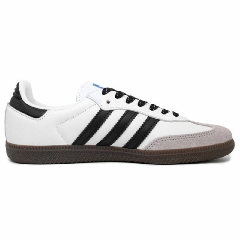 adidas originals SAMBA OG