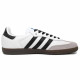 adidas originals SAMBA OG