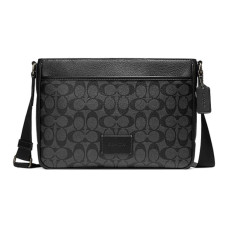 COACH Crossbody 30 PVC