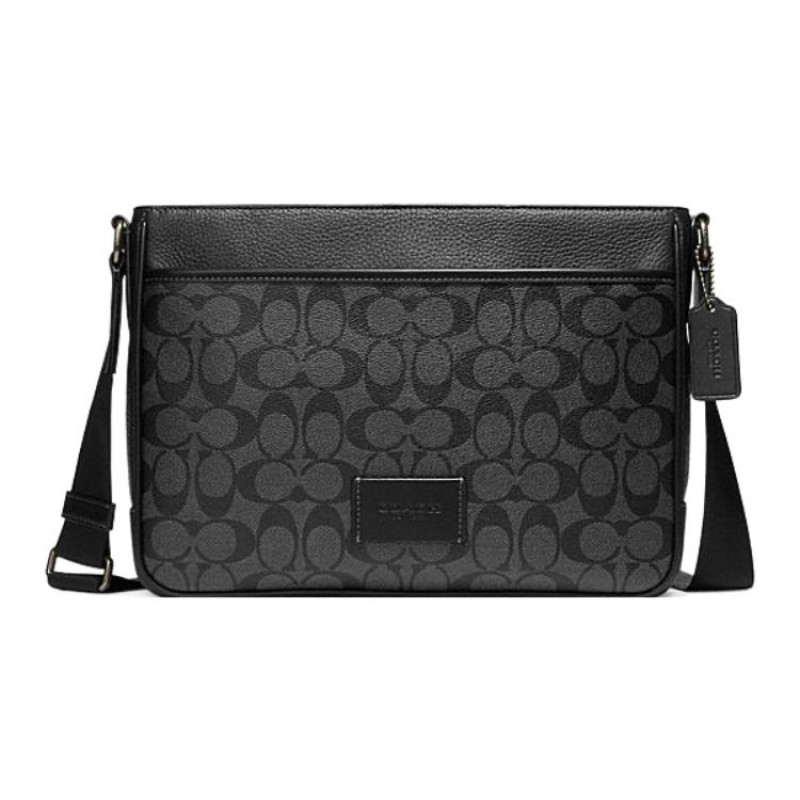 COACH Crossbody 30 PVC