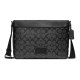 COACH Crossbody 30 PVC