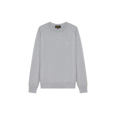 Teenie Weenie Men FW24