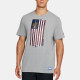 Under Armour T