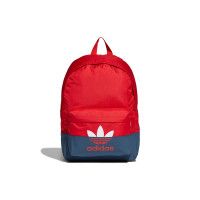 adidas originals logo