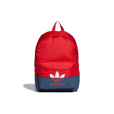 adidas originals logo