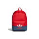 adidas originals logo