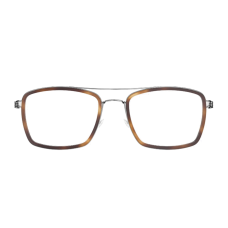 LINDBERG OSCAR