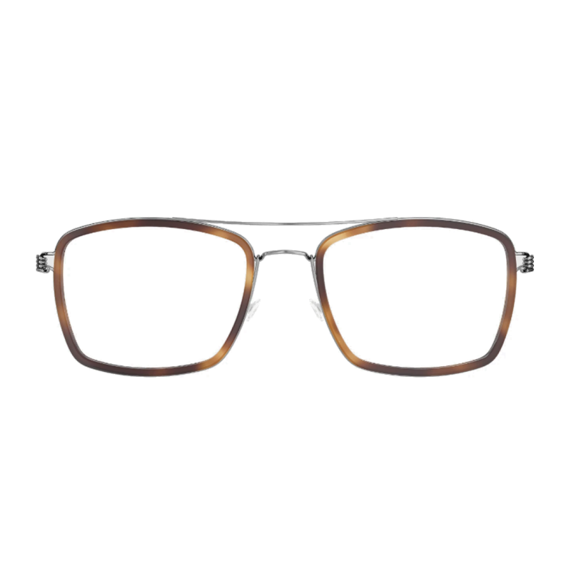 LINDBERG OSCAR