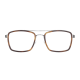 LINDBERG OSCAR