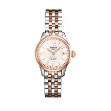 TISSOT 25.3mm T41.2.183.33