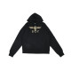 Boy London logo