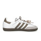 adidas originals SAMBA OG