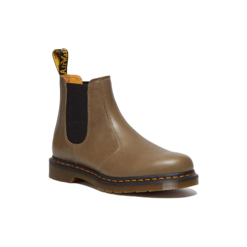Dr.Martens 2976