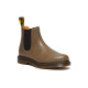 Dr.Martens 2976
