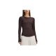 lululemon Hold Tight T