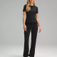 lululemon Hold Tight Short-Sleeve Shirt T