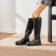 NINE WEST 3.5cm
